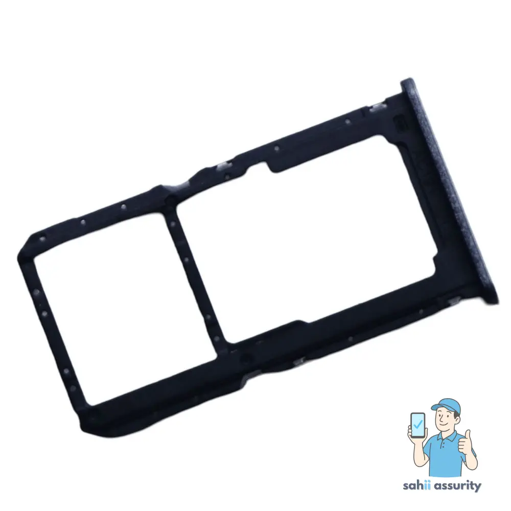 SIM Card Holder Tray for OnePlus Nord CE 4 Lite 5G thumbnail